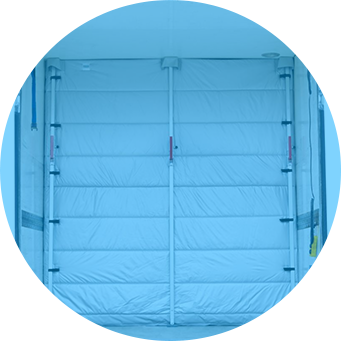 Tepelnoizolačné materiály